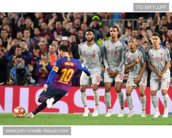 巴塞罗那与转会传闻再起的背景分析