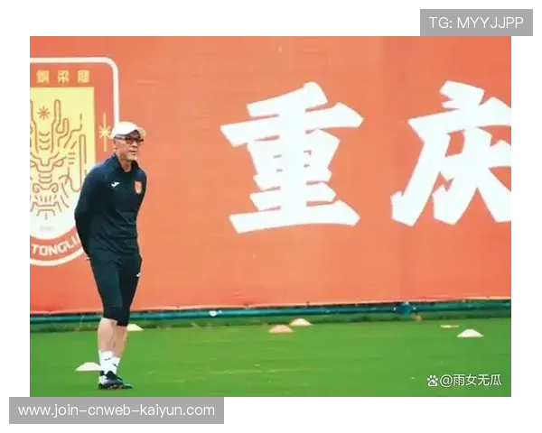 云南玉昆大手笔引进4名国脚，保级目标更加明确