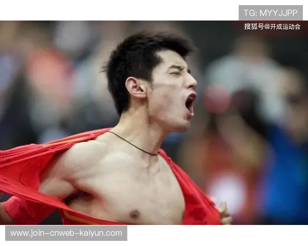 张继科现身乒乓推广岗位，助力民间训练营