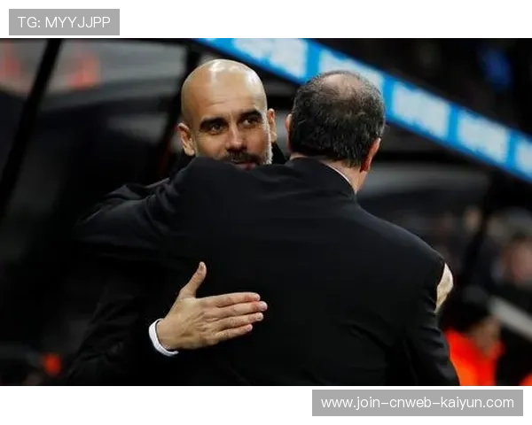 纽卡斯尔通过换位跑动找到致胜思路