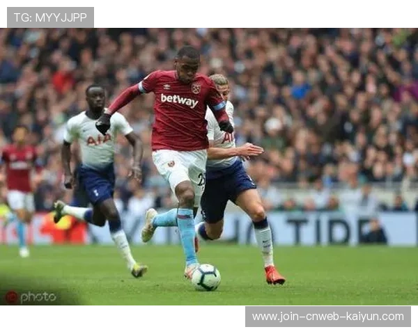 西汉姆联签下稳定传中点