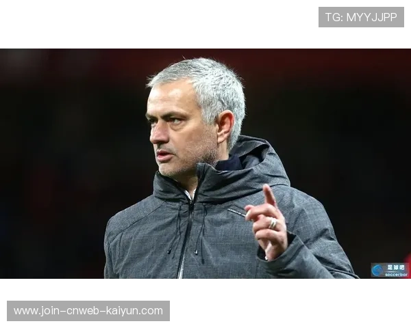 豪门临战伤情恶化，赛前形势不容乐观