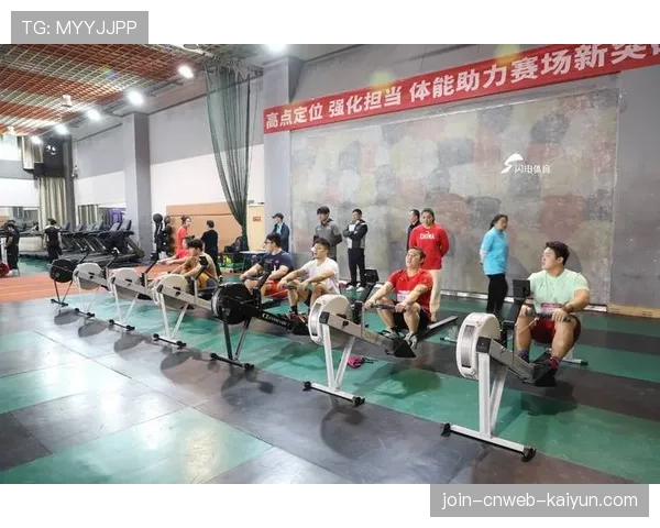 世界体能恢复公益课堂企业合作成功案例播出，体育课体能恢复训练游戏