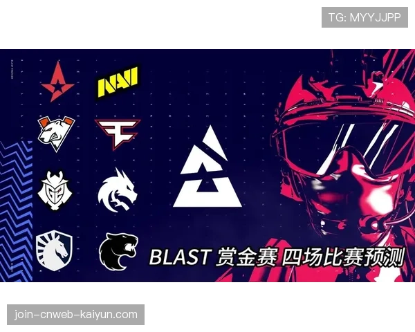 FaZe这波转点太有想法了