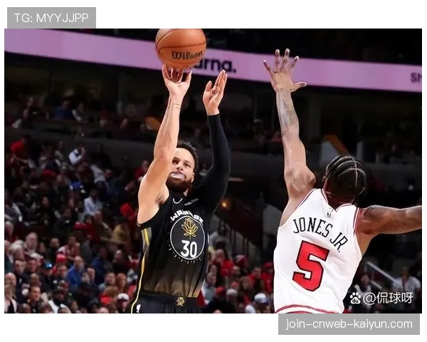 公牛连续失误葬送最后翻盘机会